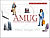 AMUG