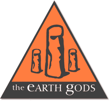 the buZZ has started.