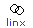linx