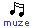 muze