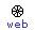 web