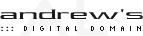 andrew's digital domain