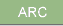 ARC