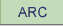 ARC